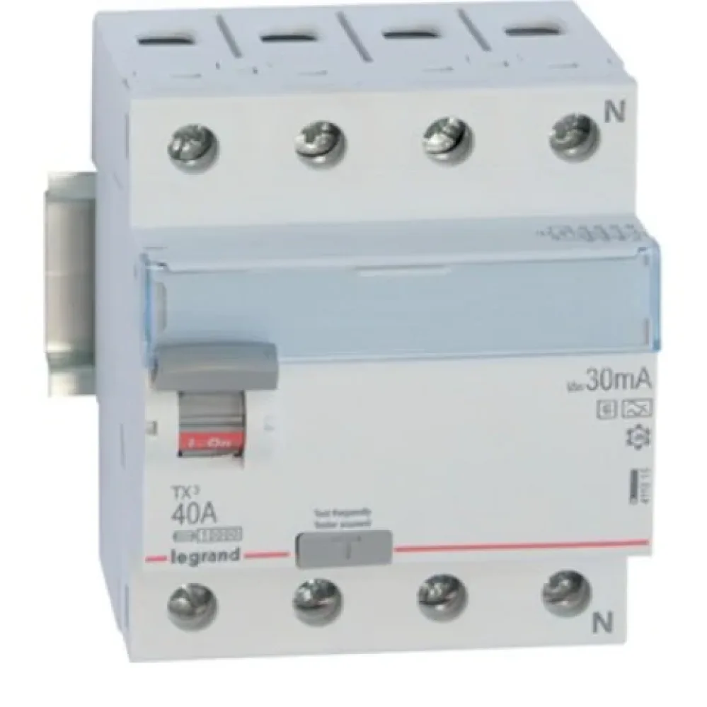 Legrand 770091 Valena TERMOSTAT-BYZ