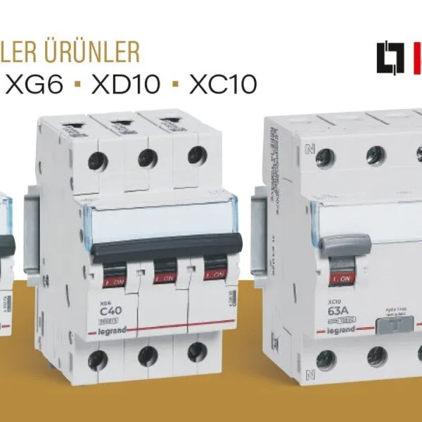 Legrand 770231 Valena Cat5e data prizi RJ45 UTP - 2çıkış Alüminyum