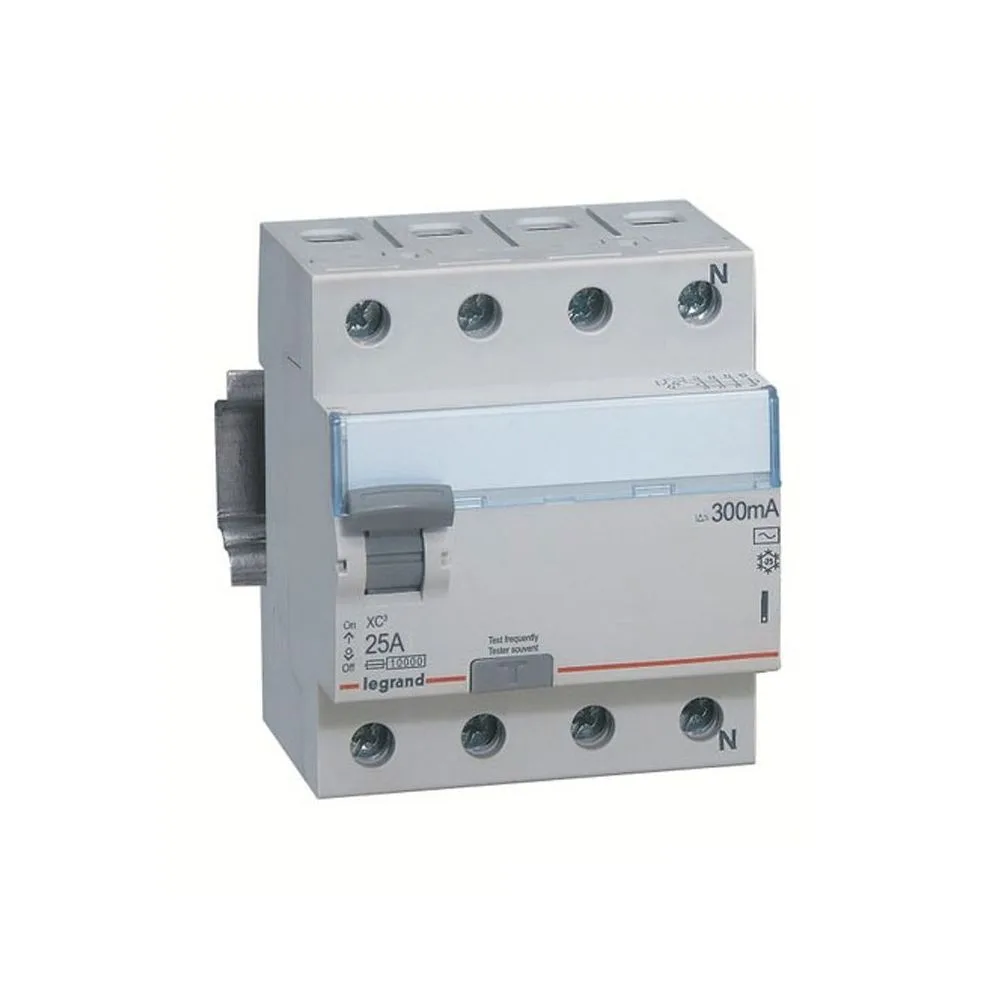 Legrand 774191 Valena Termostat, Bej