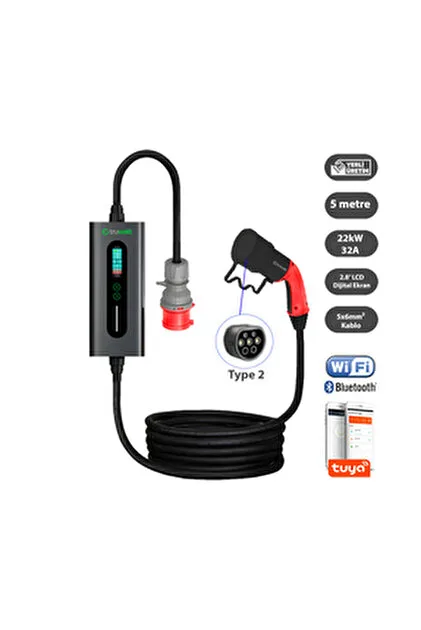 Legrand 774226 Valena beyaz renk standart ortam termostatı