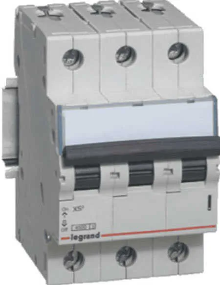 Legrand 774234 Valena Energy Saver Mekanik Gecikmesiz Beyaz