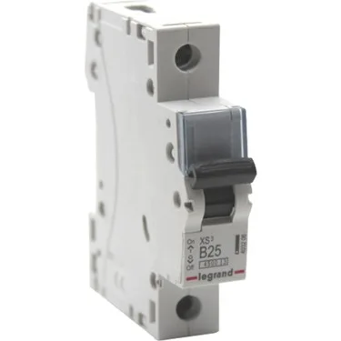 Legrand 774235 Valena Energy Saver Gecikmeli Elektronik Beyaz