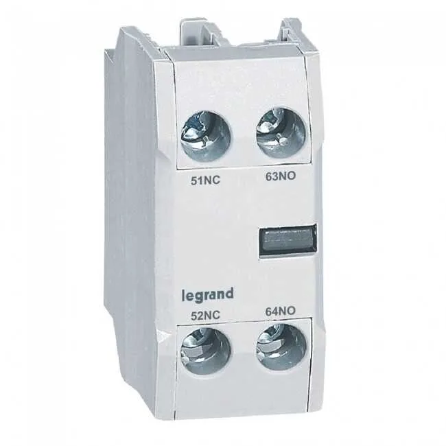 Legrand 774319 Valena Kordonlu Liht Butonu 10A - 250V -beyaz