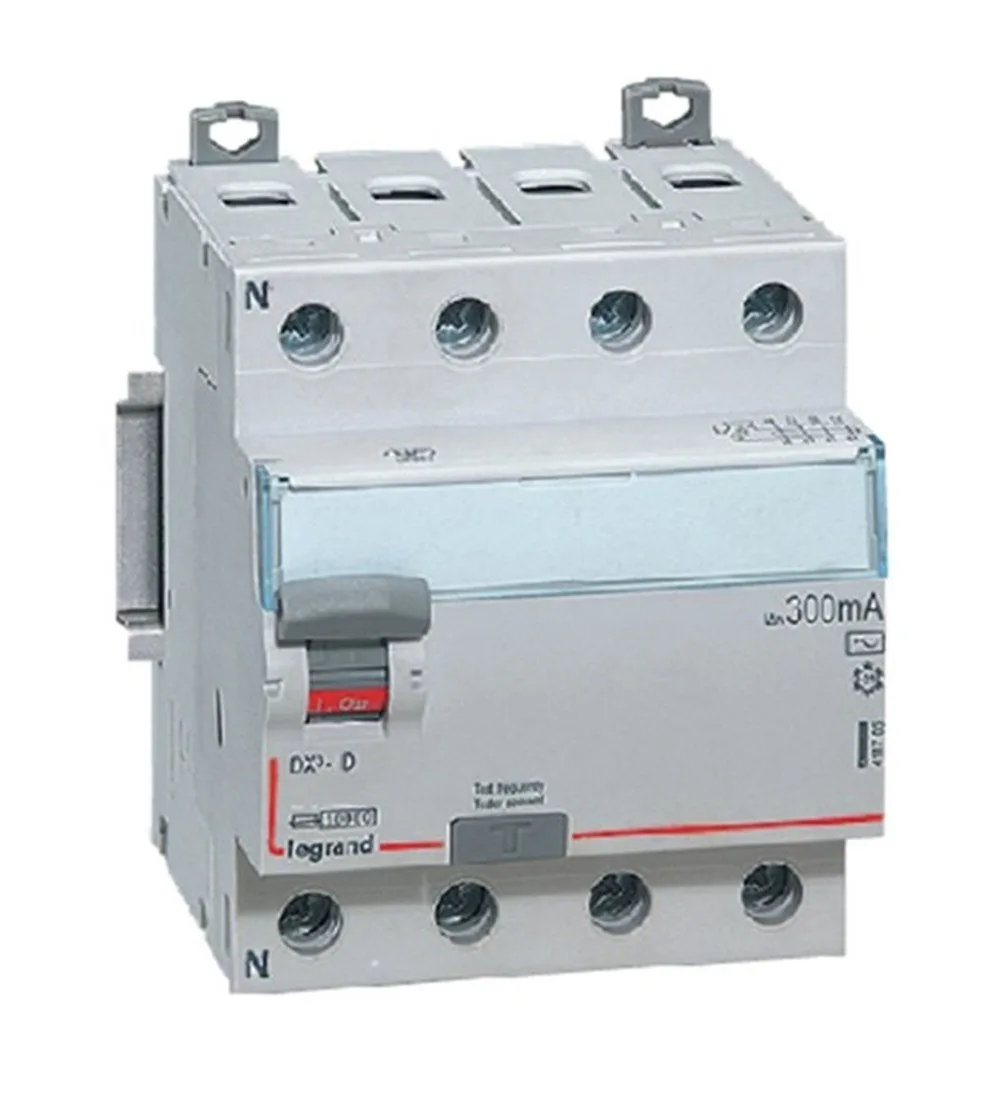 Legrand AK1280 Salbei Ym Energy Saver Beyaz