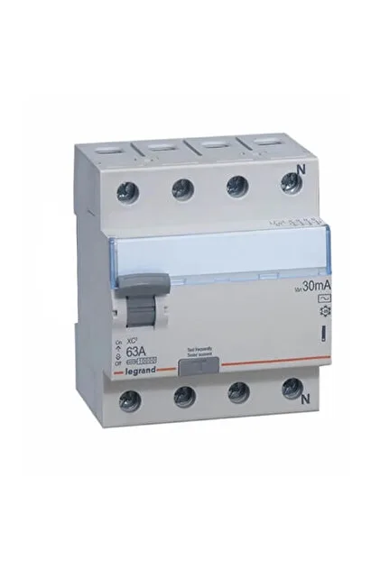 Legrand AK1290 Salbei Ym Energy Saver Bej