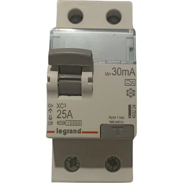 Legrand AK1310 Salbei Ym Energy Saver Antra