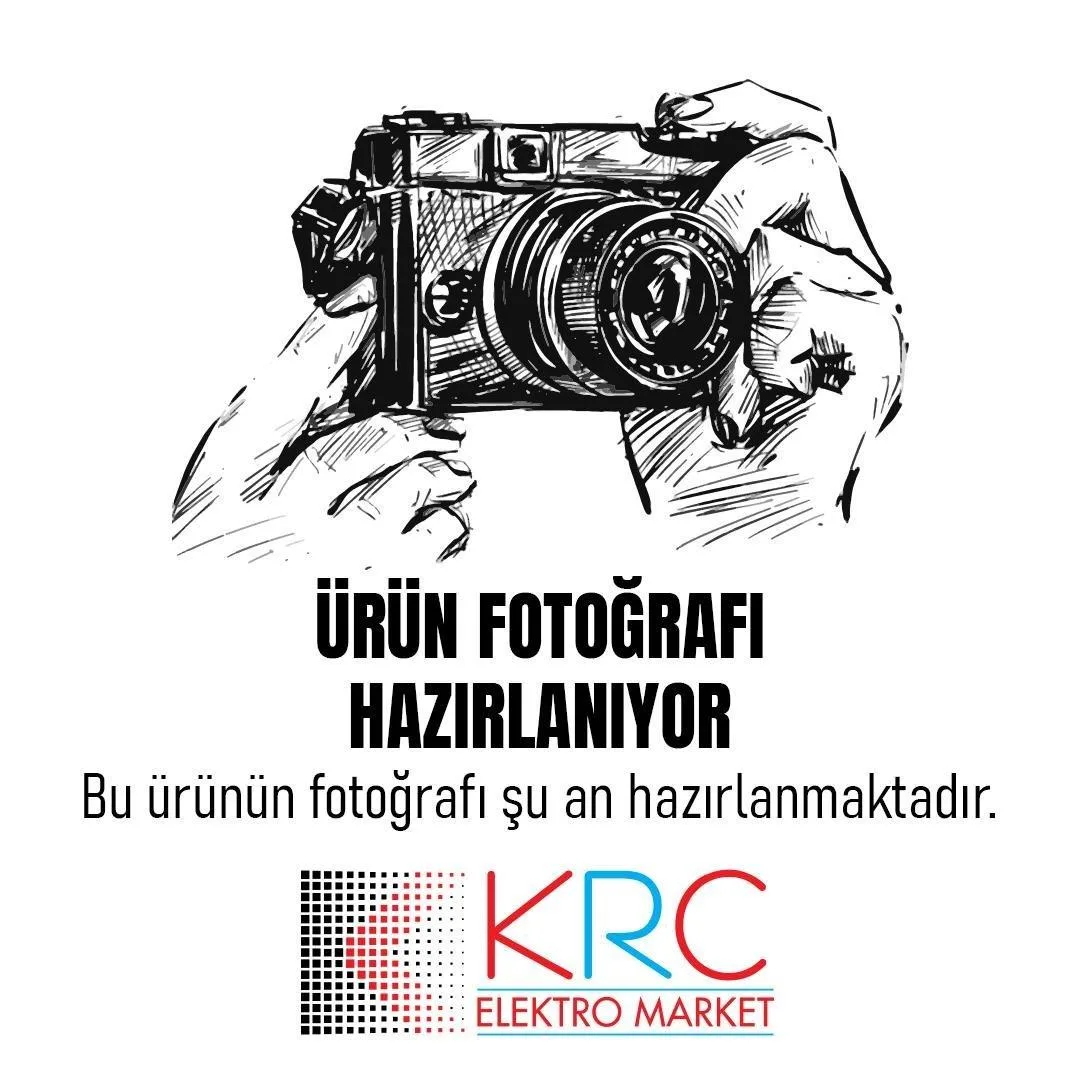 Legrand AK1450 Ym Aks.sal.data Girişı Beyaz