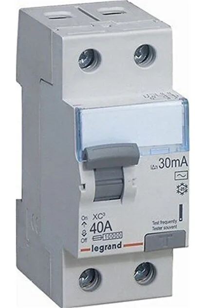 Legrand AK1640 Ym Aks.rav.data Girişı Beyaz
