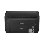 Legrand 605095 SPX-D NH sigortalı yük ayırıcı 4P 250A