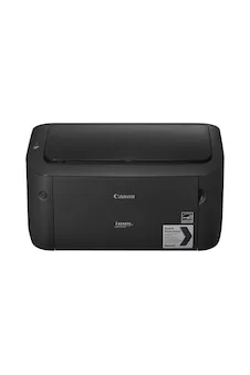 Legrand 605095 SPX-D NH sigortalı yük ayırıcı 4P 250A