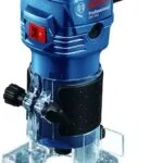 Tense GKM-02F Trifaze Aşırı -Düşük Gerilim Kontrol Rölesi DIN Kutu