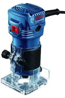 Tense GKM-02F Trifaze Aşırı -Düşük Gerilim Kontrol Rölesi DIN Kutu