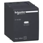 Schneider 16317 PRD1-25R-PRD1 Parafudr Master için Kartuş