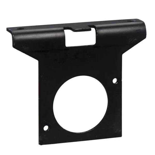 Schneider 31054 INS250-INV100-250 için Sağdan Döner Kurma Kolu