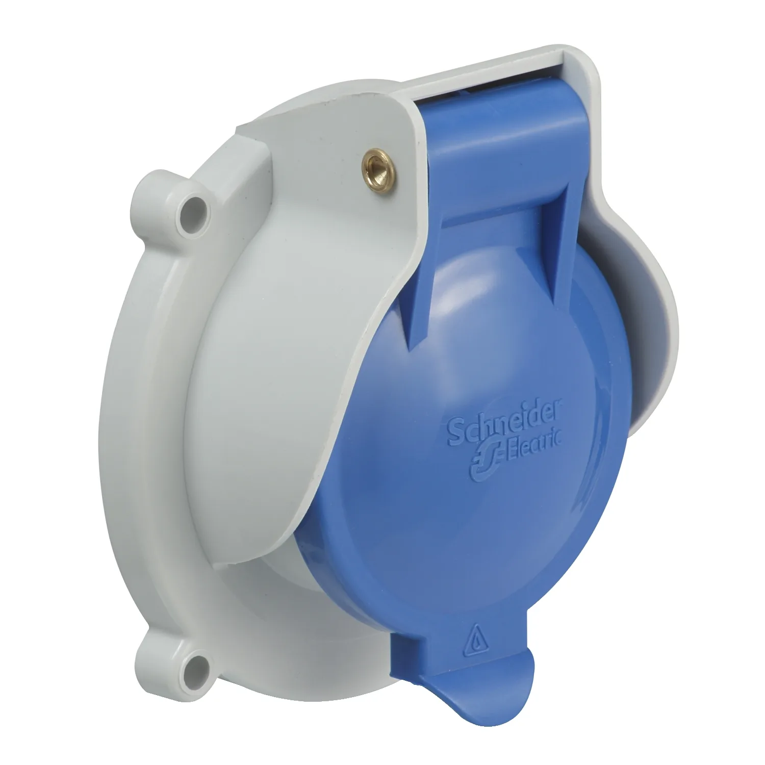 3201-364-0900 - Main Schneider 3201-364-0900 1X16A IP44 Makine Prizi