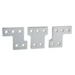 Schneider 33622 NS800-1600 3P Faz Ayırıcı