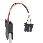 Schneider 47342 PF Kapamaya Hazır Kontak