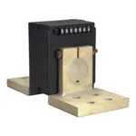 Schneider 48182 NW40B-63 için Harici Nötr Sensörü