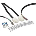 Schneider 54655 Ua/ba 220V Adaptör Kit