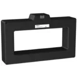 Schneider 56054 470X160 Dikdörtgen Sensör