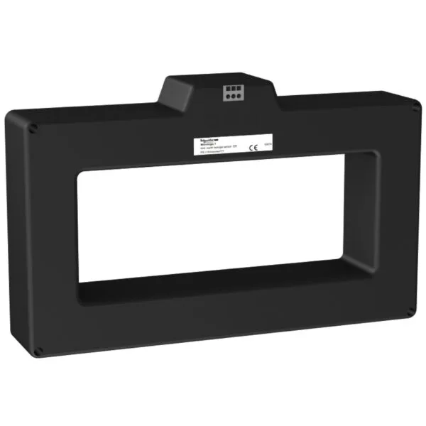 Schneider 56054 470X160 Dikdörtgen Sensör