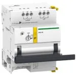 Schneider A9C70342 ACTI9 Ara İıd Otomatik Kapama Modülü