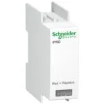 Schneider A9L65102 İprd Parafudr için C65-350 Kartuş