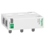 Schneider A9MEM1540 63A 3P Powertag Monoconnect Enerji Sensörü