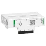 Schneider A9MEM1580 160A 3P/3P+N Powertag Flex Enerji Sensörü