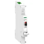 Schneider A9N26899 Acti9 Düşük Seviye Yardımcı Kontak