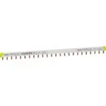 Schneider A9XPH124 Acti9 Comb 1P 24 Modüllü Busbar