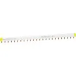 Schneider A9XPH324 Acti9 Comb 3P 24 Modüllü Busbar