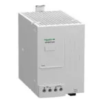 Schneider ABL8BUF24400 24-28.8V DC 40A Ara Bellek Modülü