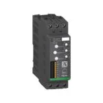 Schneider ATS130N2D38LT ATS130 200-480V 38A Yumuşak Yol Verici