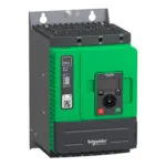 Schneider ATS480D47Y Asenkron Motor için 208-690V AC 47A Yumuşak Yol Verici
