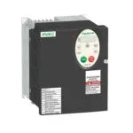 Schneider ATV212HU30N4 3Kw 3hp 480V Hız Kontrol Cihazı