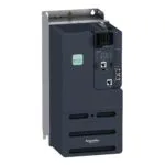 Schneider ATV-340D15N4E ATV340 Ethernet 15KW 400V Hız Kontrol Cihazı