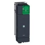 Schneider ATV-340D30N4E ATV340 Ethernet 30KW 400V Hız Kontrol Cihazı