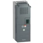 Schneider ATV610C13N4 132Kw Hız Kontrol Cihazı