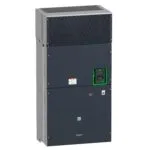 Schneider ATV630C31N4 ATVPROCESS 315Kw 400V/480V Hız Kontrol Cihazı