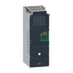 Schneider ATV930C16N4C 160Kw Hız Kontrol Cihazı