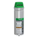 Schneider BLRCH106A127B52 Varplus Can Hduty 525V 10.6/12.7 KVAR 50/60HZ Kondansatör