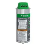 Schneider BLRCH150A180B44 Varplus Can Hduty 440V 15/18 KVAR 50/60HZ Kondansatör