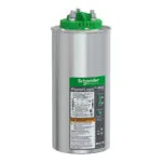Schneider BLR-CH400A480B40 40 kVAr 400V 50Hz Ağır Yük Kondansatörü
