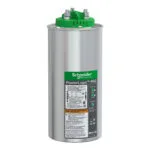 Schneider BLR-CH500A000B40 50 kVAr 400V 50Hz Ağır Yük Kondansatörü