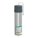 Schneider BLR-CS050A060B44 5 KVAR 440V 50HZ Standart Yük Kondansatörü
