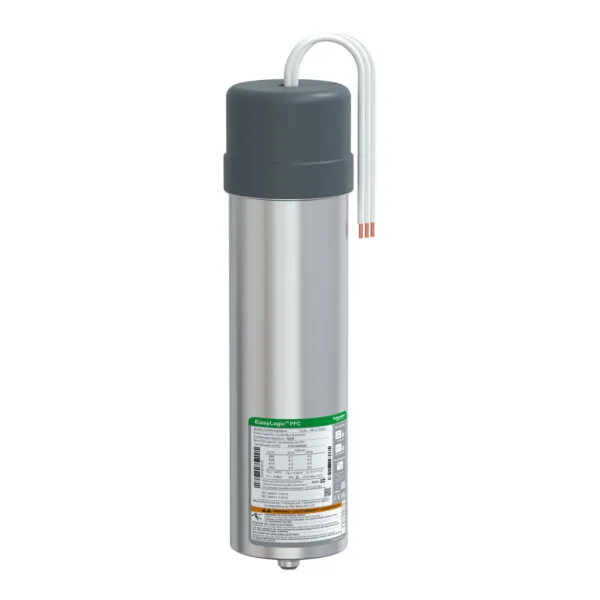 Schneider BLR-CS050A060B44 5 KVAR 440V 50HZ Standart Yük Kondansatörü