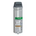 Schneider BLRCS106A127B52 Easycan 10.6/12.7 KVAR 525V 50/60HZ Kondansatör