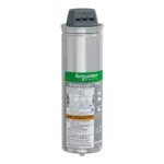 Schneider BLRCS250A300B44 Easycan 440V 25-30KVAR 50/60HZ Standart Yük Kondansatörü