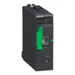 Schneider BMXNOE0100 M340 1XRJ45ETHERNET Modülü